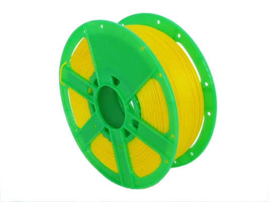 PLA, Signal Yellow