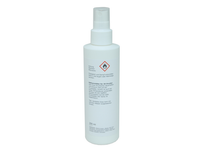 purefix Adhesive Spray, 200 ml