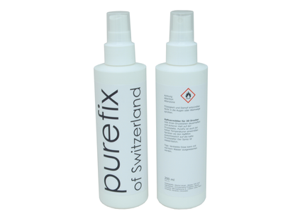 purefix Adhesive Spray, 200 ml