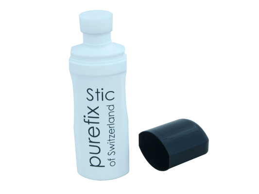 purefix Stic, Adhesive Agent, 100 ml