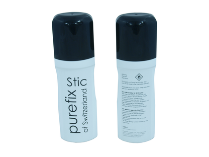 purefix Stic, Adhesive Agent, 100 ml