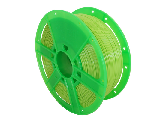 BioTEC, Light Green