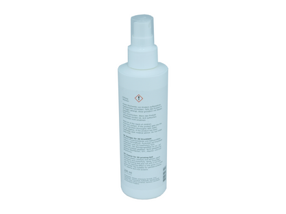 pureclean Agent de nettoyage