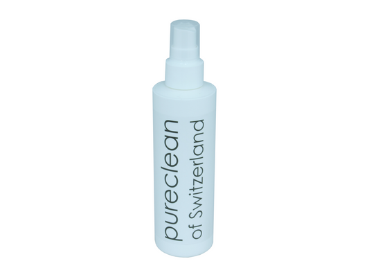 pureclean Cleaning Agent for Print Beds