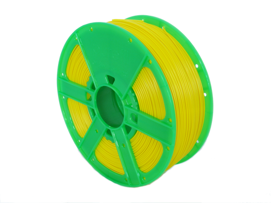 ASA, Signal Yellow