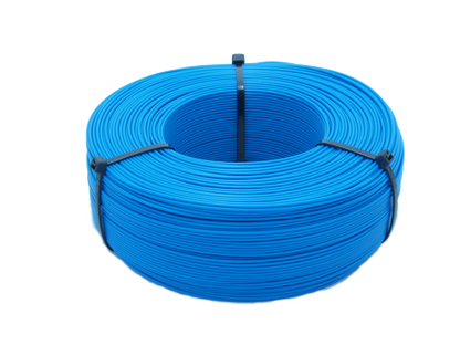 PLA Refill, Sky Blue