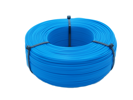 PLA Refill, Sky Blue