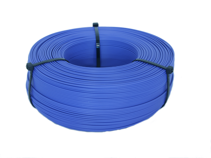 PLA Refill, Purple