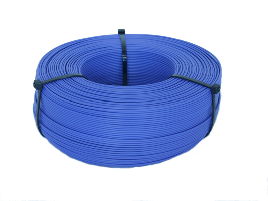 PLA Refill, Purple