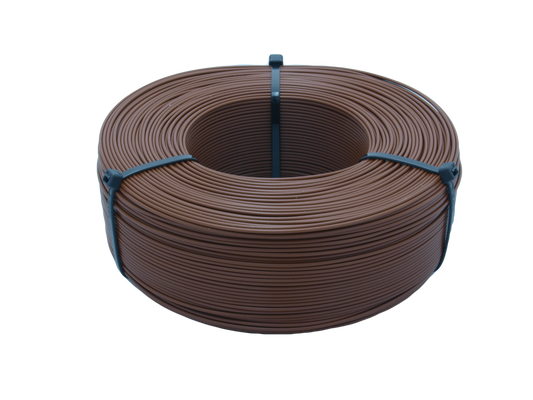PLA Refill, Nut Brown