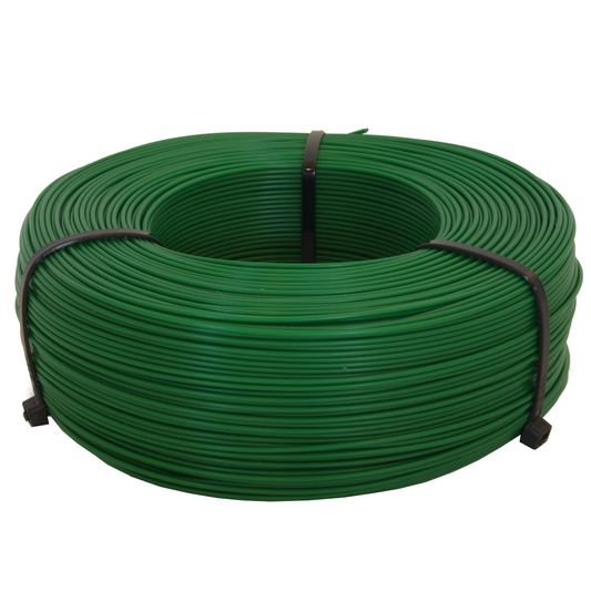 PLA Refill, Mint Green