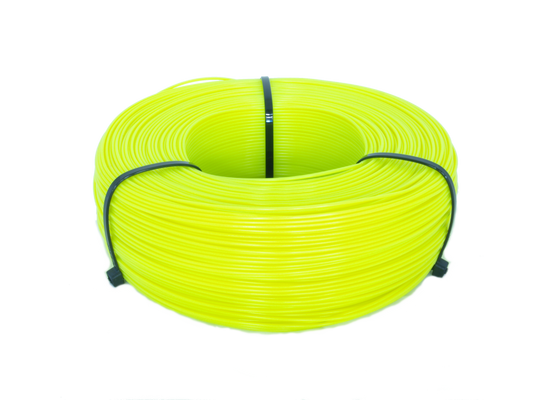 PLA Refill, Luminous Yellow