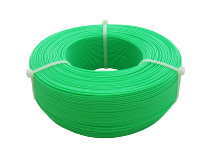 PLA Refill, Luminous Green