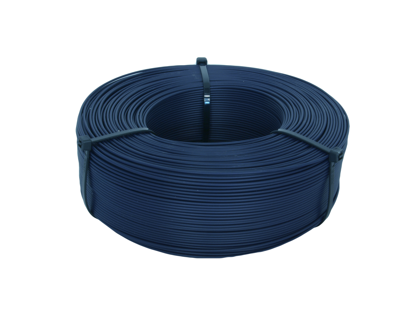 PLA Refill, Dark Blue