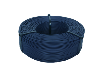 PLA Refill, Dark Blue