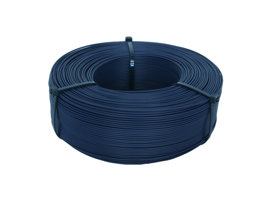 PLA Refill, Dark Blue