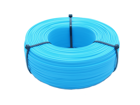 PLA Refill, Light Blue