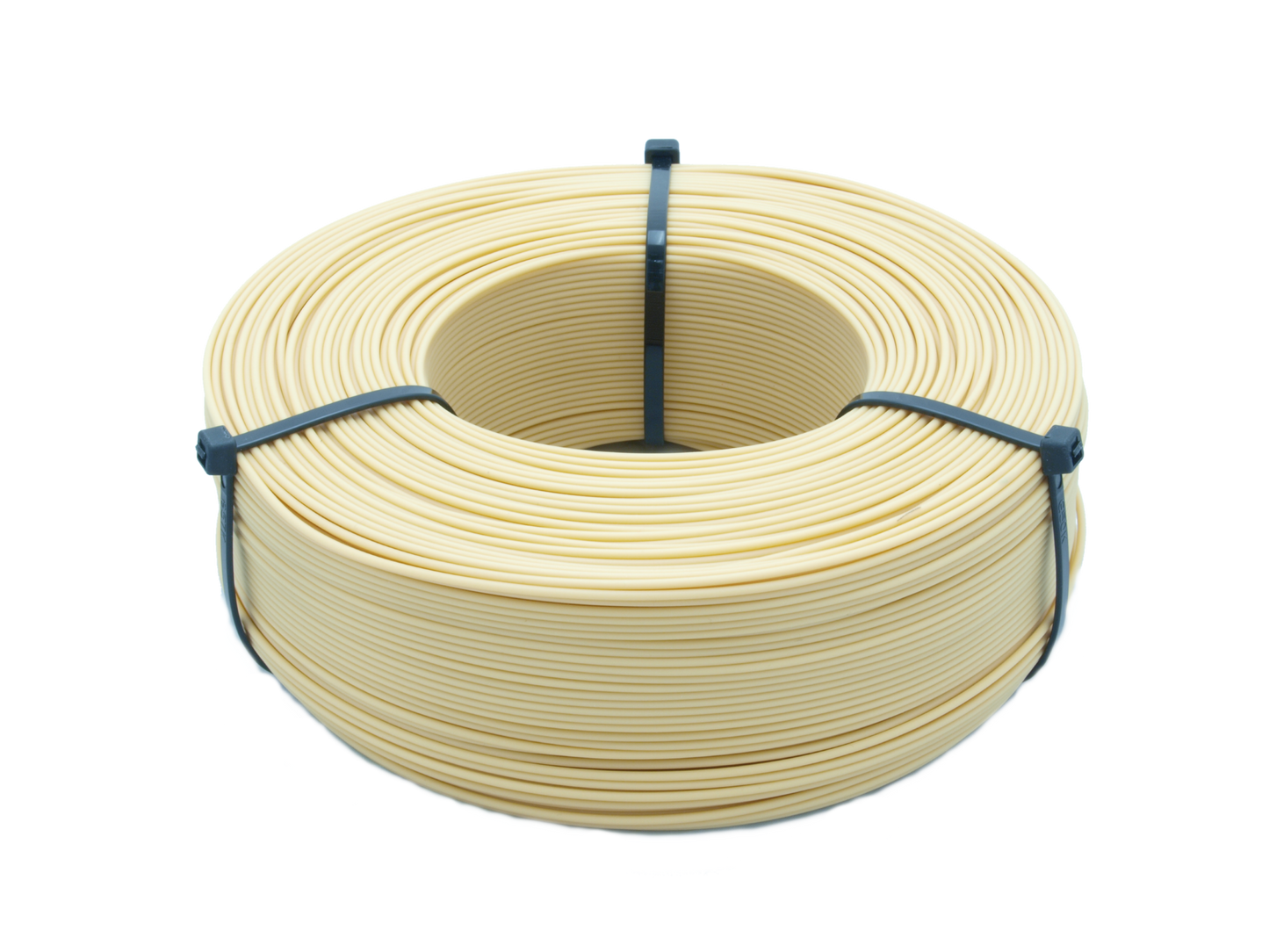 PLA Refill, Beige