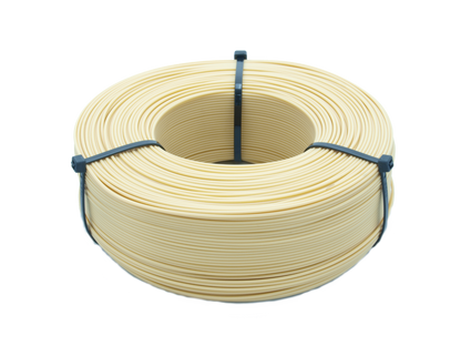 PLA Refill, Beige