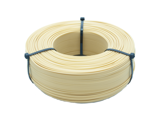 PLA Refill, Beige
