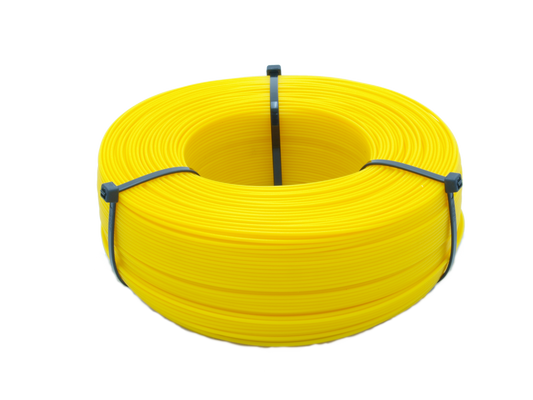 PLA Refill, Dahlia Yellow