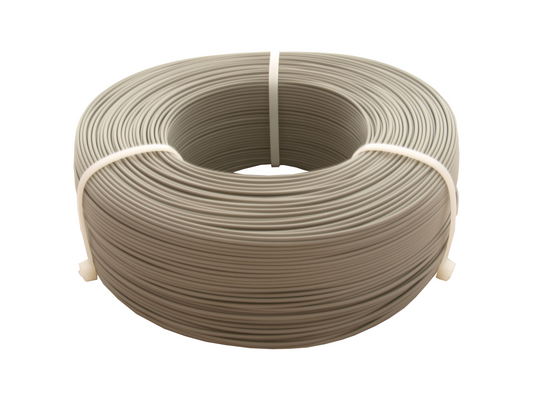 PLA Refill, Concrete Grey