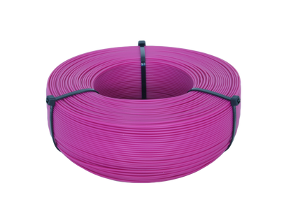 PLA Refill, Telemagenta