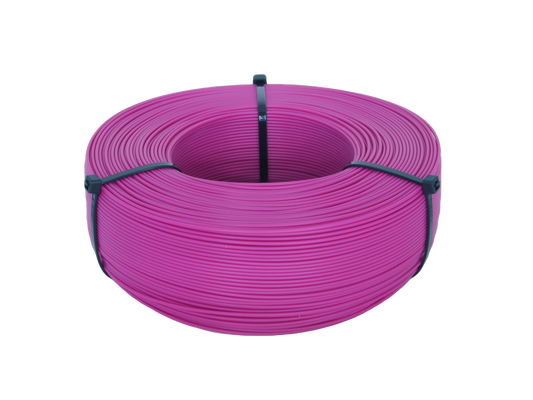 PLA Refill, Telemagenta