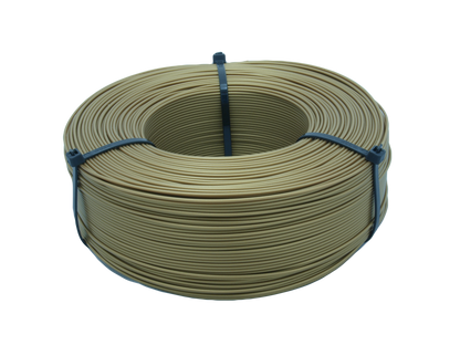PLA Refill, Pearl Gold