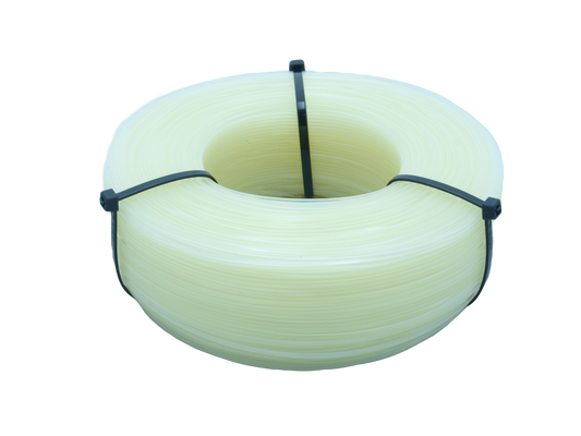 PLA Refill, Transparent