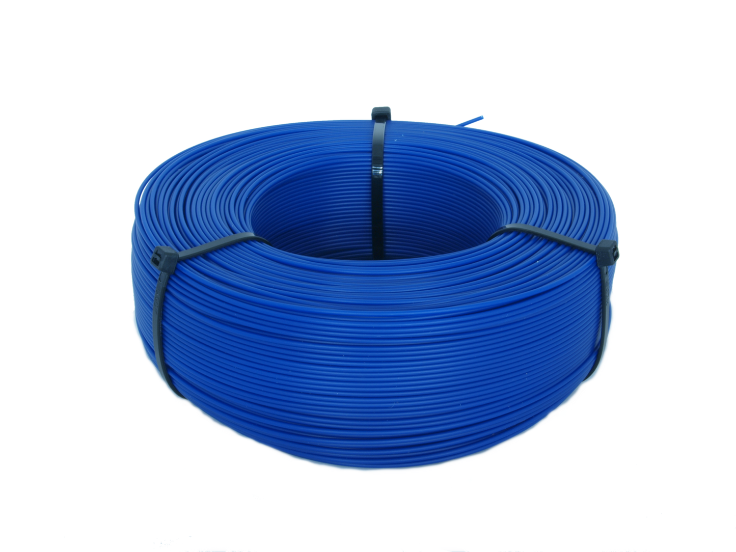 PLA Refill, Ultramarinblau