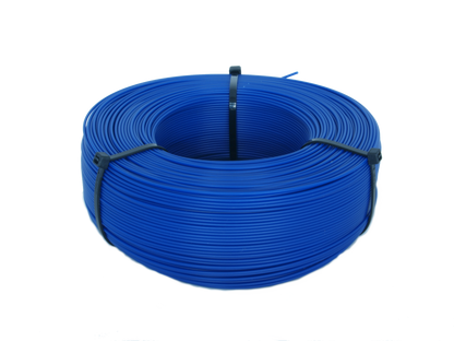 PLA Refill, Ultramarinblau