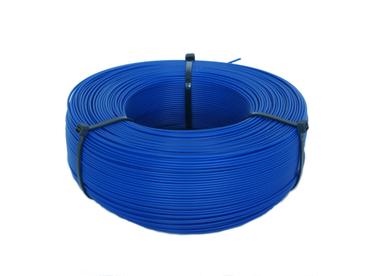 PLA Refill, Ultramarine Blue