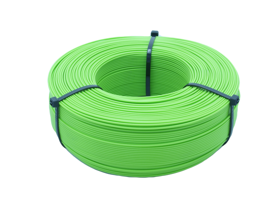 PLA Refill, Light Green
