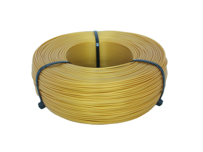 PLA Refill, Gold