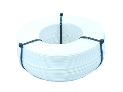PLA Refill, Reinweiß