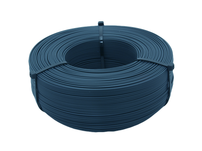 PLA Refill, Anthrazitgrau