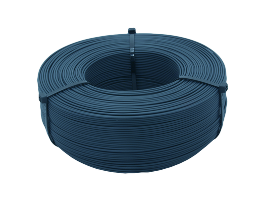 PLA Refill, Anthracite Grey