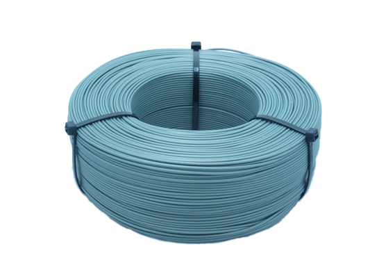 PLA-R Refill, Natur