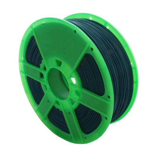 LW-PLA Lightweight, Green