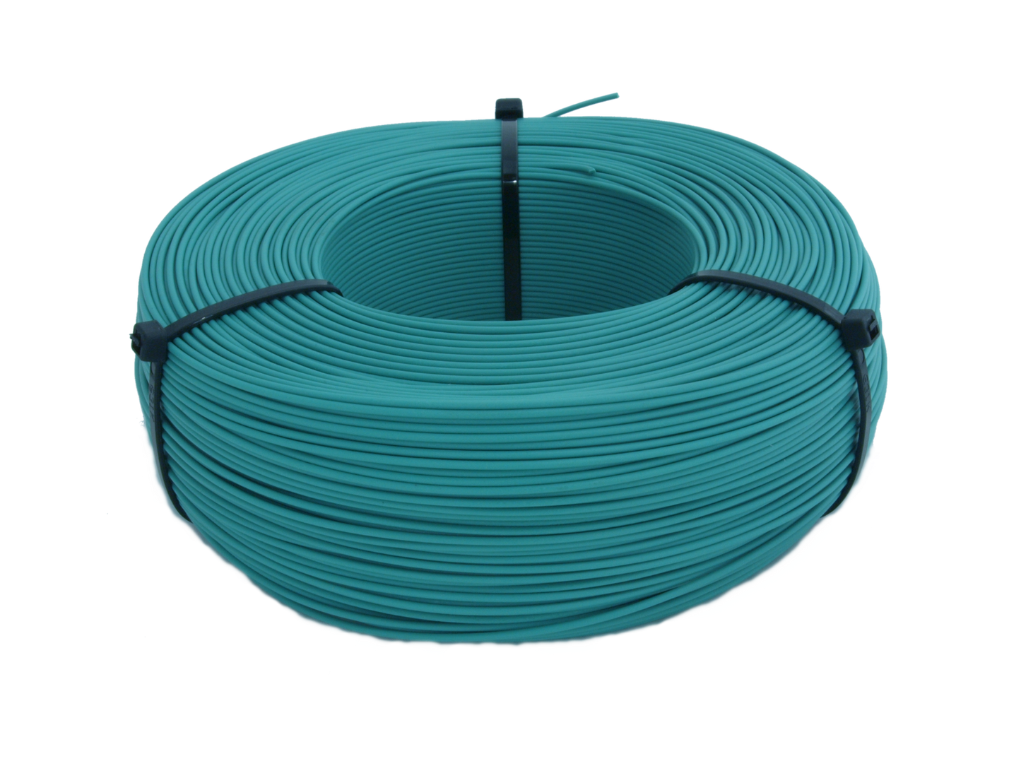 Recharge PLA, menthe turquoise