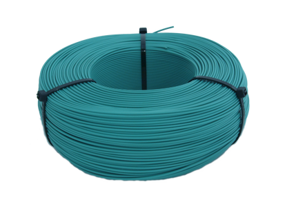 Recharge PLA, menthe turquoise