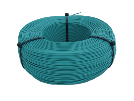 PLA Refill, Mint Turquoise
