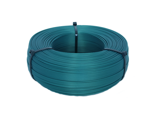 PLA Refill, Pearl Opal Green