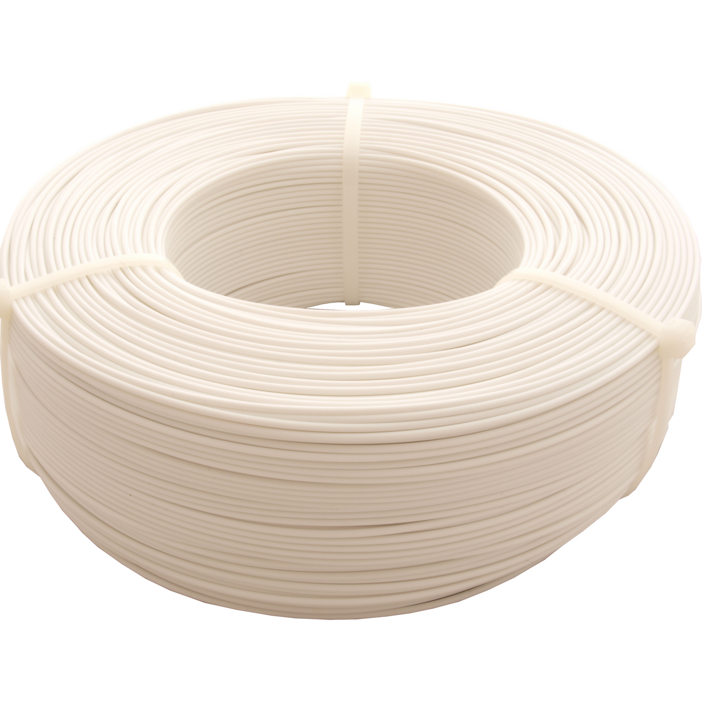 PLA Refill, Snow White