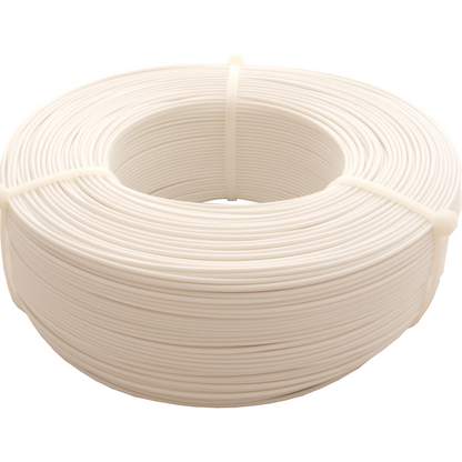 PLA Refill, Snow White