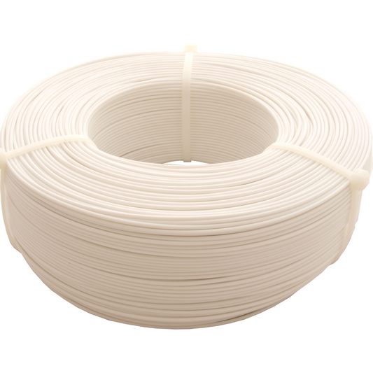 PLA Refill, Snow White