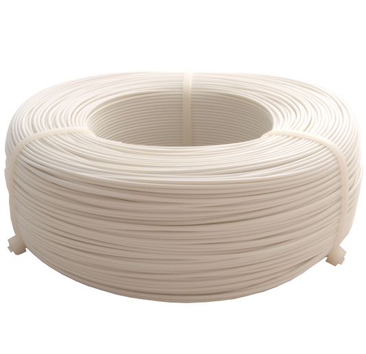 GreenTEC Pro Refill, Pure White