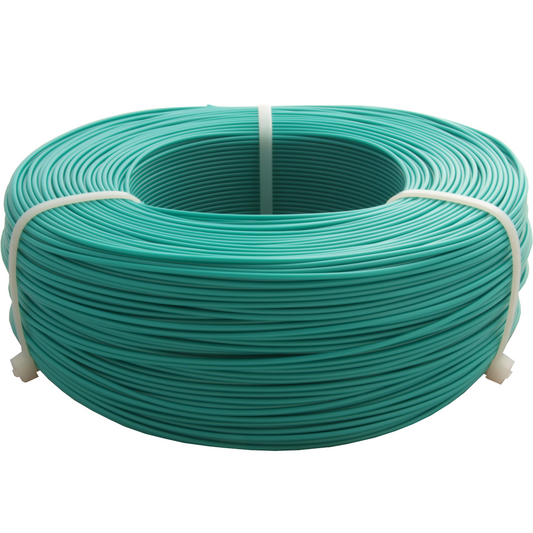 GreenTEC Pro Refill, Green