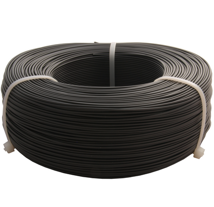 GreenTEC Pro Refill, Jet Black